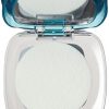 L'Oreal Paris Infallible Pro Glow Pressed Powder - Get Your Glow On