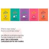 SHIONLE - Face Masks Skin Care Essence Facial Mask Sheet