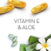 Daily Defense SPF30 Moisturizer - Your Daily Armor for Healthy, Glowing Skin