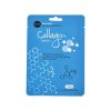 Celavi Collagen Facial Face Mask (18-Sheets) Classic Korean Skincare