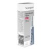 Neutrogena Rapid Wrinkle Repair Anti-Wrinkle Retinol Serum