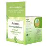 Aveeno Positively Radiant Overnight Hydrating Facial Moisturizer