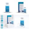 Blemish Solution Serum - Face Serums for Breakout - Non-Drying Face Serum