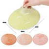 Face Mask Machine DIY Face Mask Maker Automatic