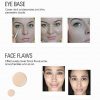 SACE LADY Matte Concealer Makeup Set: Full Coverage for Flawless Face