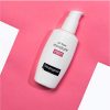 Neutrogena Oil-Free Moisture Glycerin Face Moisturizer: Your Daily Skin Oasis