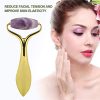Face Roller Massager, Skin Tightening Anti-Wrinkle Massage Tool