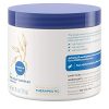 Aveeno Skin Relief Intense Moisture Repair Cream with Triple Oat Complex