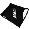 Bad Company Face Mask Balaclava Protection from Dust, Uv & Aerosols