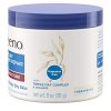 Aveeno Skin Relief Intense Moisture Repair Cream with Triple Oat Complex