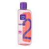 Clean & Clear Oil-Free Acne Fighter 🌟 – Deep Cleaning Astringent for Clearer Skin