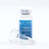 Blemish Solution Serum - Face Serums for Breakout - Non-Drying Face Serum