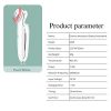 Facial Massager, Face Skin Care Products for Women