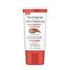 Neutrogena SkinClearing Complexion Perfector Sheer Tinted Facial Moisturizer