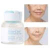 10ml Serum for Face and Skin, Anti Aging Serum
