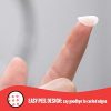 Re’Claire Acnes Patches Hydrocolloid Bandages for Pimples