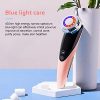Baovery Facial Massager, Face Cleaner Machine, Face Lifting Machine