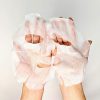 Daily Collagen Mask Sheets - Your Secret to Youthful, Glowing Skin