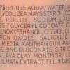 L'Oreal Paris Skincare Pure-Clay Facial Cleanser with Red Algae for Rough