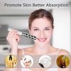 Face Roller, Facial Massage Roller for Face Lift，Ideal Gift for Mother