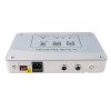 Genmine Microcurrent Face Lift Machine