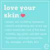 Eve Hansen Hyaluronic Age-Defying Cream: Your Skin's Fountain of Youth