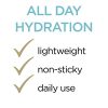 L'Oreal Paris Futur-e Day Face Moisturizer with SPF 15 Lotion