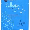 Celavi Essence Facial Face Mask Paper Sheet Korea Skin Care Moisturizing