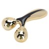 Facial Roller Massager Skin Face Lifting Firming Beauty