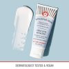 First Aid Beauty Ultra Repair Cream Intense Hydration Moisturizer