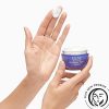 Olay Regenerist Retinol 24 Max Moisturizer, Retinol 24 Max Night Face Cream