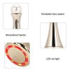 Revitalize Your Skin with the Multifunctional Face Massager