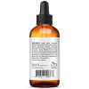 MAJESTIC PURE Vitamin C Serum for Face - Topical Antioxidant Facial Serum