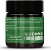 TreeActiv Crepey Skin Repair Treatment, Extra Strength Anti Aging Face Cream