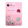 Celavi Collagen Facial Face Mask Classic Korean Skincare Moisturize