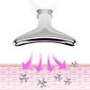 Face Neck Massager for Women, Skin Care Beauty Machine
