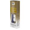 RoC Retinol Correxion Deep Wrinkle Facial Filler with Hyaluronic Acid
