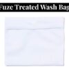 Rhone Face Mask Essential 3-Layer White Ultra-Soft, Reusable