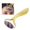 Face Roller Massager, Skin Tightening Anti-Wrinkle Massage Tool