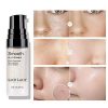 Face Eye Make Up Set Full Cover Concealer & Pore Primer & Black Mascara