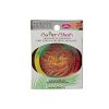 Physicians Formula Murumuru Butter Blush, Beachy Peach