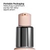 PhotoReady Candid Natural Finish Foundation - Lightweight Coverage for Flawless Skin