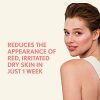 Aveeno Ultra-Calming Nourishing & Moisturizing Face & Neck Night Cream