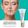 Yebobo Skin Care Enhanced Renewal Cream Spot Corrector Remover