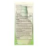 Aveeno Positively Radiant Daily Face Moisturizer with Broad Spectrum