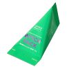 SKIN1004 Witch Pack Face Mask 8ea, Creamy Mud Pack with Green Tea