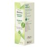 Aveeno Positively Radiant MaxGlow Infusion Drops with Moisture Rich Soy