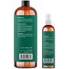 MAJESTIC PURE Aloe Vera Gel and Mist Super Combo - 16 oz Gel