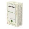 Gentle Moisturizing Bar Facial Cleanser - The Secret to Naturally Healthy-Looking Skin