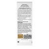 Neutrogena Rapid Tone Repair Vitamin C Serum Capsules – 20% Pure Vitamin C for Brightening & Dark Spot Reduction